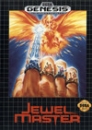 Jewel Master boxart at gamrReview