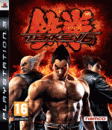 Tekken 6 [Gamewise]