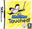 WarioWare Touched! Wiki - Gamewise