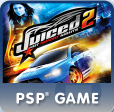 Juiced 2: Hot Import Nights boxart at gamrReview