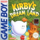 Kirby's Dream Land | Gamewise