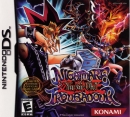 Yu-Gi-Oh! Nightmare Troubadour (US sales)