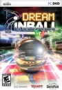 Dream Pinball 3D boxart at gamrReview