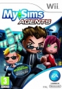 MySims Agents Wiki on Gamewise.co
