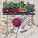 Marble Drop boxart at gamrReview
