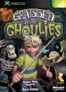 Grabbed by the Ghoulies boxart at gamrReview