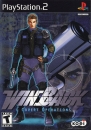 WinBack: Covert Operations boxart at gamrReview