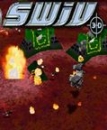 SWiV 3D boxart at gamrReview