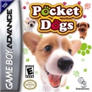 Pocket Dogs boxart at gamrReview