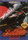 Sol-Deace boxart at gamrReview