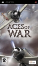 Aces of War  boxart at gamrReview
