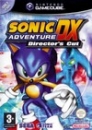 Gamewise Sonic Adventure DX: Director's Cut Wiki Guide, Walkthrough and Cheats