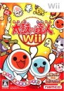Taiko no Tatsujin Wii Wiki - Gamewise