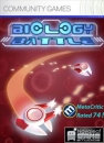 Biology Battle boxart at gamrReview