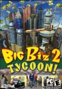 Big Biz Tycoon 2 boxart at gamrReview