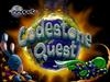Neopets: Codestone Quest boxart at gamrReview