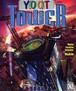 Yoot Tower boxart at gamrReview