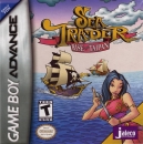 Sea Trader: Rise of Taipan boxart at gamrReview