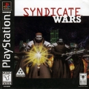 Syndicate Wars boxart at gamrReview