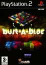 Bust-A-Bloc Wiki on Gamewise.co