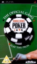 Gamewise World Series of Poker Wiki Guide, Walkthrough and Cheats