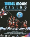 Rebel Moon Rising boxart at gamrReview