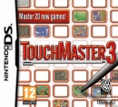 TouchMaster 3(Others sales) Wiki - Gamewise