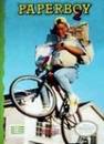 Paperboy 2 boxart at gamrReview