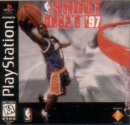 NBA ShootOut '97 boxart at gamrReview