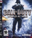 Gamewise Call of Duty: World at War Wiki Guide, Walkthrough and Cheats