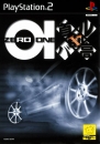 Gamewise Tokyo Xtreme Racer 3 Wiki Guide, Walkthrough and Cheats