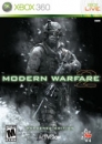 Box Art