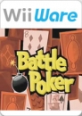 Battle Poker boxart at gamrReview
