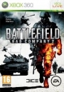 Battlefield: Bad Company 2 | Gamewise
