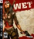 Gamewise Wet Wiki Guide, Walkthrough and Cheats