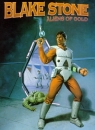 Blake Stone: Aliens of Gold boxart at gamrReview