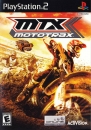 MTX Mototrax boxart at gamrReview
