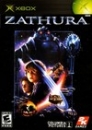 Zathura boxart at gamrReview