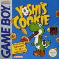Yoshi's Cookie | Gamewise