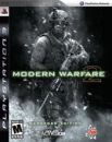 Box Art