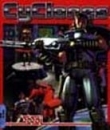 CyClones boxart at gamrReview