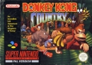 Donkey Kong Country Wiki on Gamewise.co