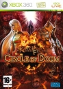 Kingdom Under Fire: Circle of Doom [Gamewise]