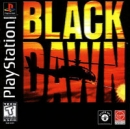 Black Dawn boxart at gamrReview