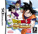 Dragon Ball Z: Harukanaru Densetsu (JP sales) Wiki on Gamewise.co