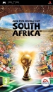 2010 FIFA World Cup South Africa Wiki - Gamewise