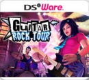 Guitar Rock Tour boxart at gamrReview