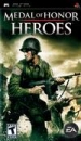 Medal of Honor Heroes | Gamewise