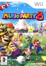 Gamewise Mario Party 8 Wiki Guide, Walkthrough and Cheats