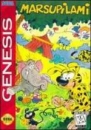 Marsupilami boxart at gamrReview